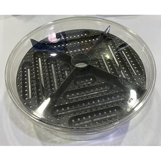 Reptile Egg Incubator Tray, กล่องฟักไข่ สัตว์เลื้อยคลาน สำหรับฟักไข่ที่มีขนาดเล็กถึงกลาง มี2ขนาดให้เลือกใช้งาน