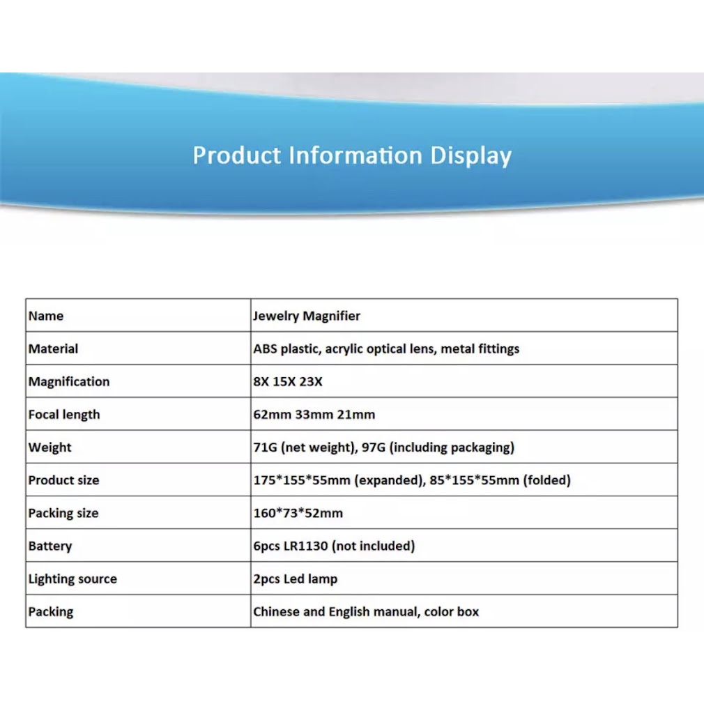 รูปภาพ 8