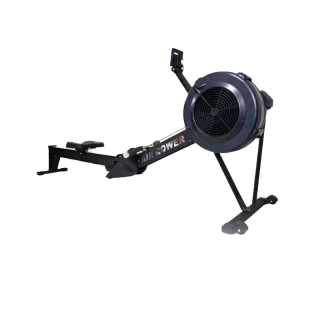 [ส่งฟรี + ผ่อน 0%] XtivePRO ROWER MACHINE เครื่องออกกำลังกายแบบกรรเชียงบก ปรับความต้านทานได้ ล้อถ่วงหนัก 7 kg