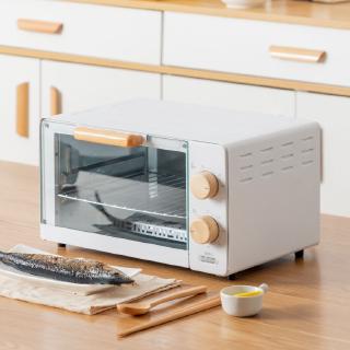 เตาอบไฟฟ้า Xiaoyu youth oven household oven baking multifunctional mini electric oven