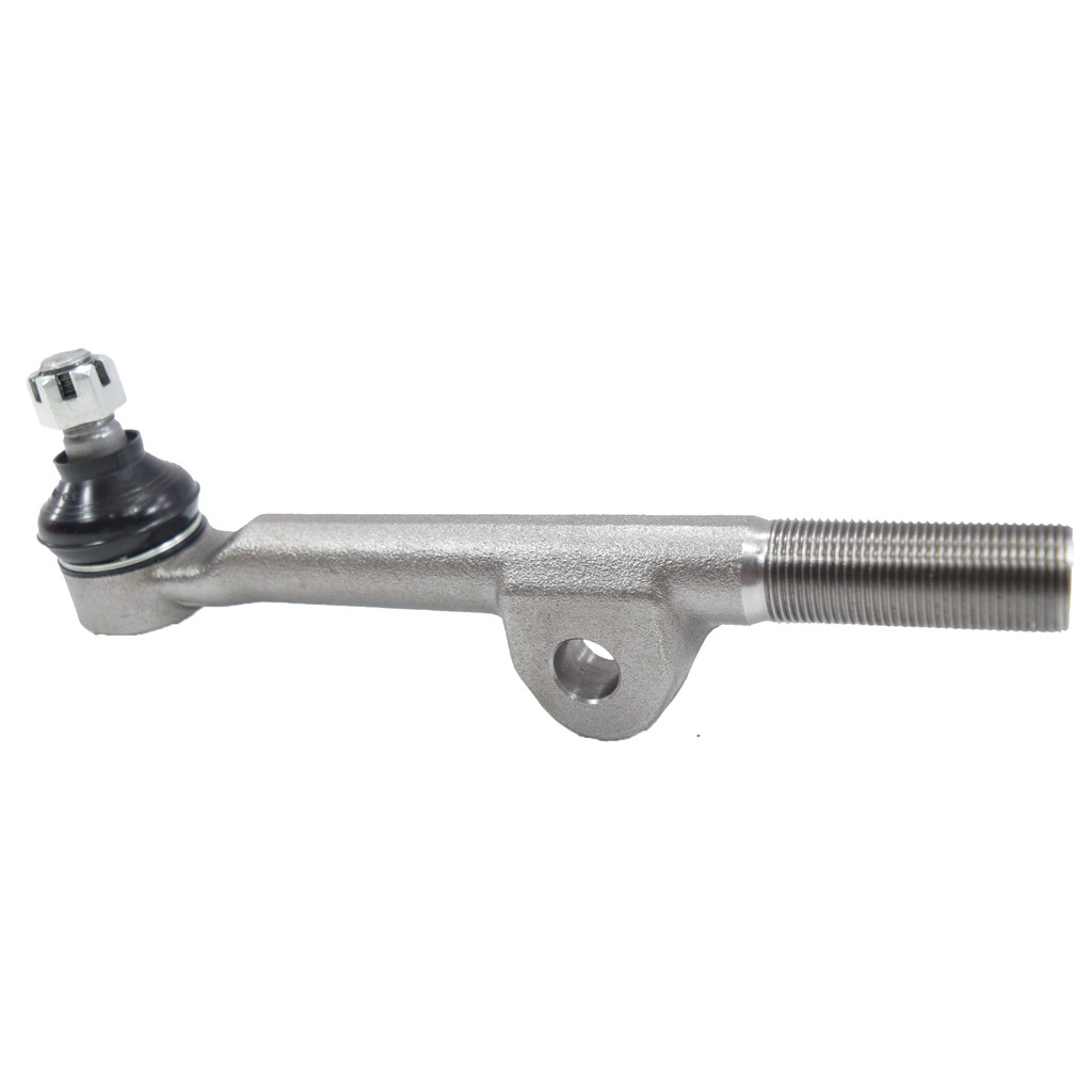 ลูกหมากคันชักใน 333 - TOYOTA HILUX LN60, LN65, HILUX 4WD ปี 1983-1989- , 1 กล่อง 2 ชิ้น