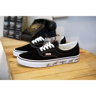 Vans Era UV Dreams Black Ture White