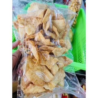 ‼️🎋โรตีกรอบ🎋🌿กรอบอร่อยมาก