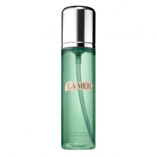 LAMER The Cleansing Gel 200ml (747930039846)