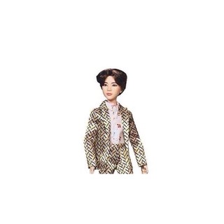 ตุ๊กตา BTS IDOL DOLL SUGA