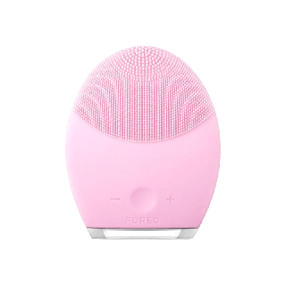 FOREO LUNA 2 for Normal Skin เครื่องล้างหน้า ฟอริโอ้ ลูน่า 2 สำหรับผิวธรรมดา