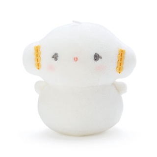 ตุ๊กตาโมจิ ขนาด 10 Cm. ลาย Cogimyun cg / Cogimyun