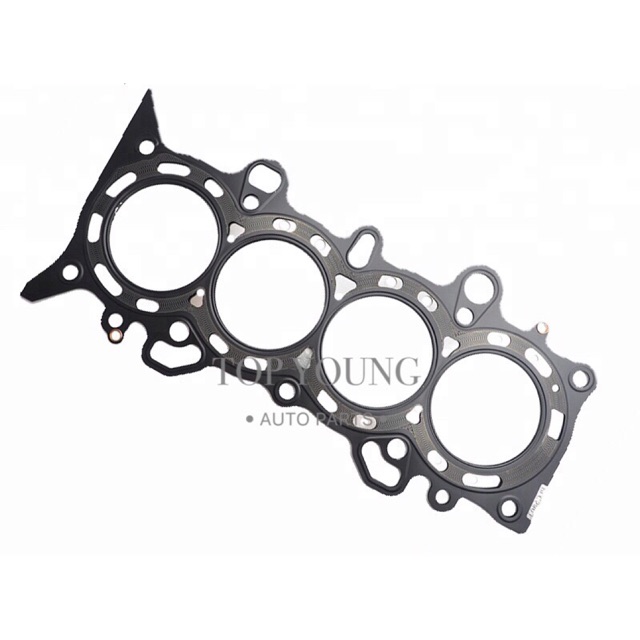 HONDA D15B SINGLE CAM VTEC METAL HEAD GASKET