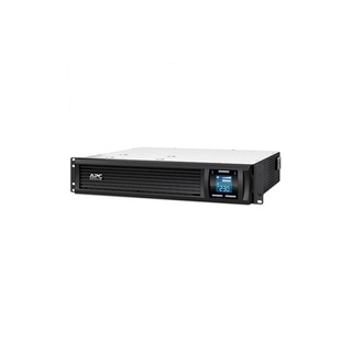 APC Smart-UPS C 2100 Watts 3000VA Waranty 3 Years