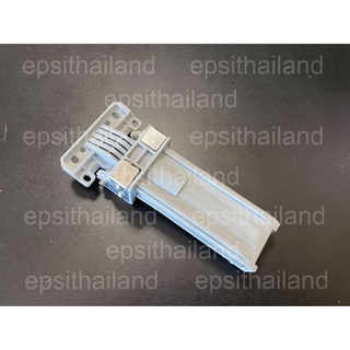 Q7404-60024/Q7404-60029/PF2309K104NI บานพับสแกนเนอร์ ADF HINGE FOR HP 500 M575/M525/M725/M775/CM4540/M4555