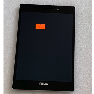 หน้าจอAsus Zenpad S (8”)  Z580