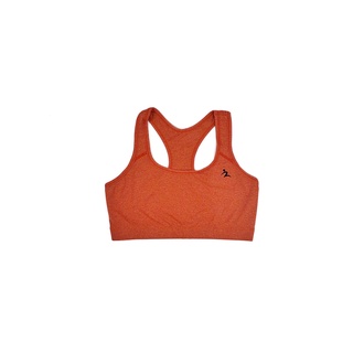 D&amp;P Sport  | Sports Bra สปอร์ตบรา ขนาดปกติ D-7531