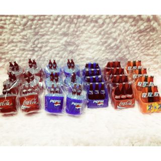 ของตกแต่งห้องครัวตุ๊กตา  สินค้ามีพร้อมส่ง
