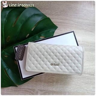 Guess  wallet