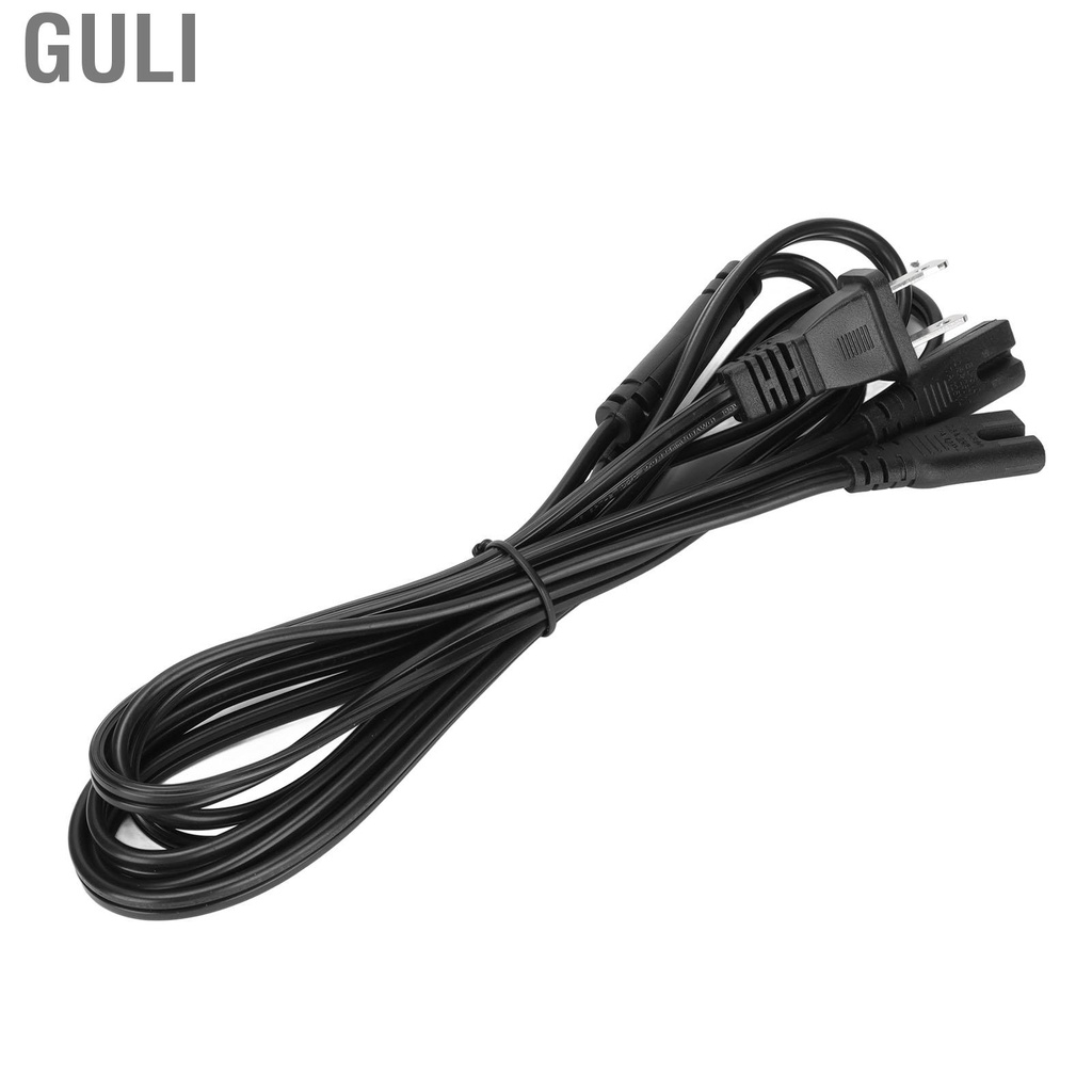 mr-18awg-dual-mini-6-pin-to-8-pin-male-pci-e