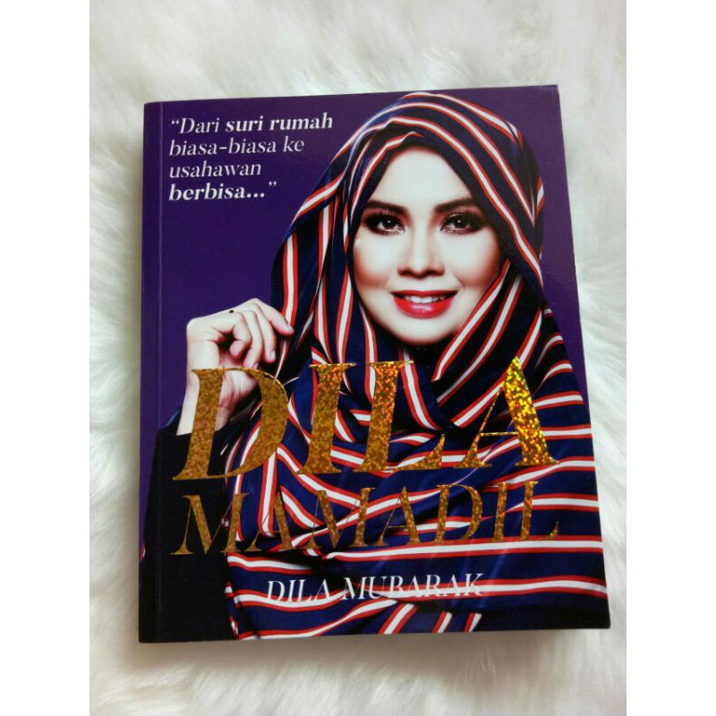 [หนังสือเสริมความเมตตา] จากบ้านธรรมดา Usu สู่ธุรกิจของคุณเอง