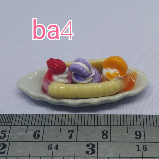 My Image 17