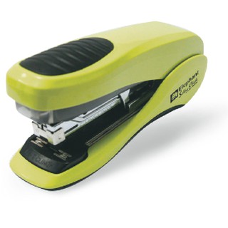 เครื่องเย็บกระดาษ ตราช้าง LE-45F