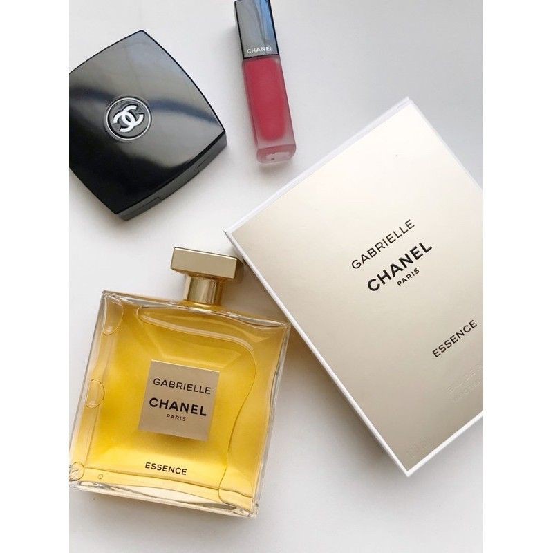GABRIELLE CHANEL ESSENCE 100 ml