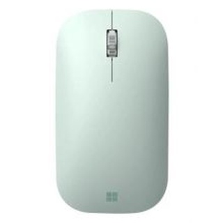 MICROSOFT MOUSE MS Modern Mobile Mouse Bluetooth XZ/ZH/KO/TH Hdwr Mint