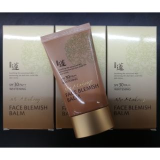 ส่งไว Makeup Face BB Cream SPF 30 PA+++ BB