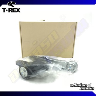 ลูกหมากกล้องยา TREX สำหรับ MITSUBISHI STRADA 4x4 96-06 (TXI-7800)