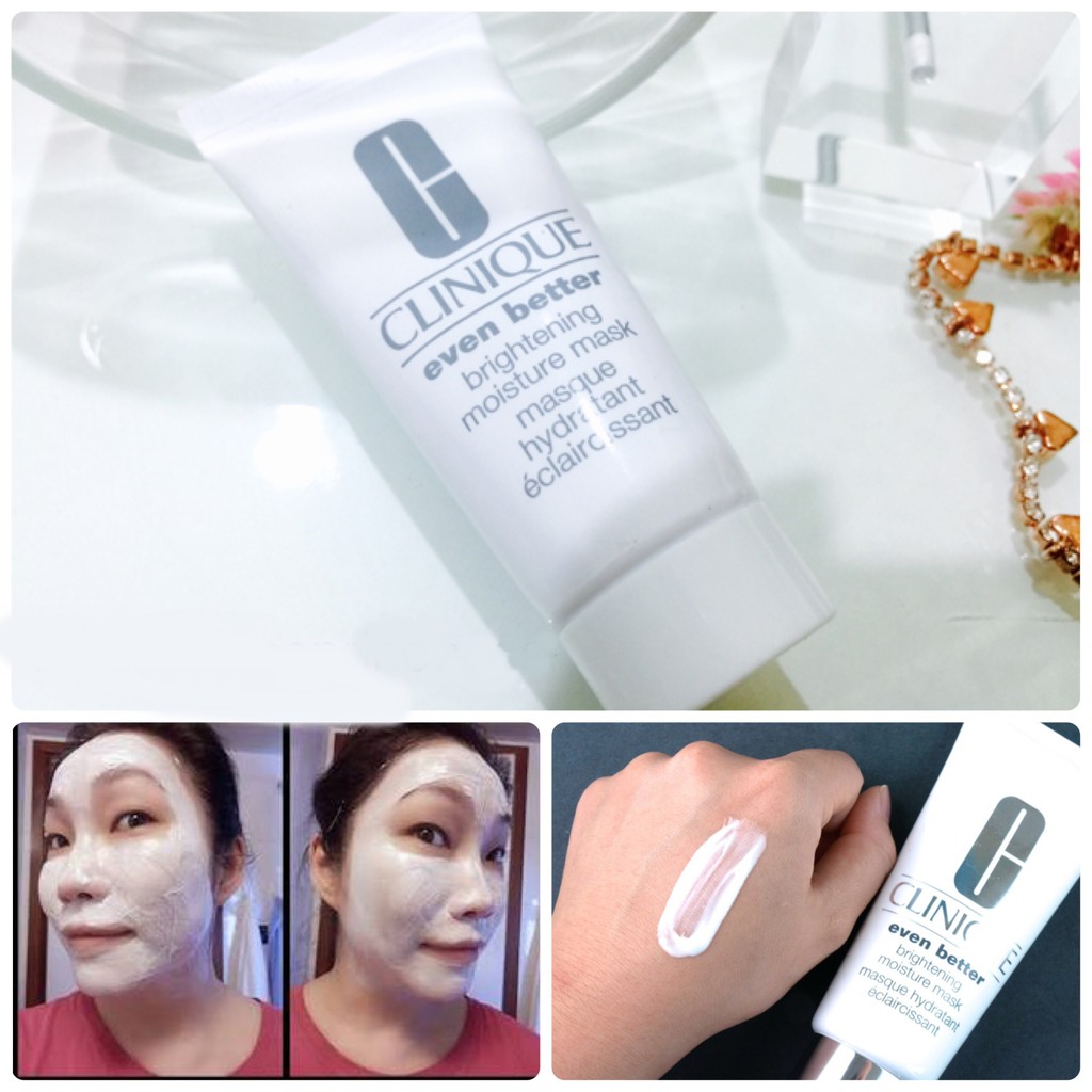 Even better mask 7 ml