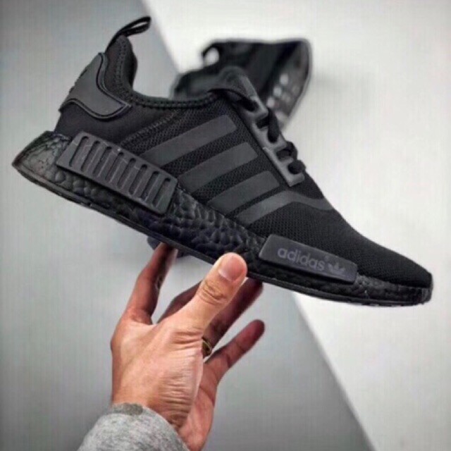 Adidas NMD R1 ?????? 100 % Adidas shoes casual shoes Adidas NMD R1 ?????? 100 % Adidas shoes casual shoes