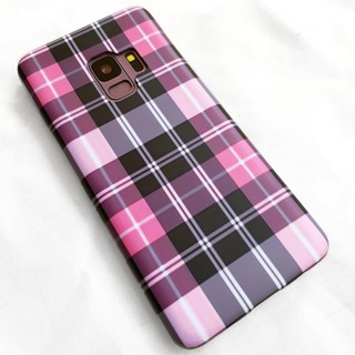 พร้อมส่ง เคสลาย scott 03