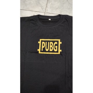 Pubg เสื้อเชิ้ต koas สําหรับผู้ชาย