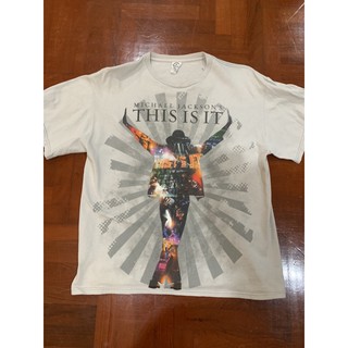 เสื้อdeltaแท้ อก43ค่า