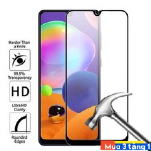 กระจกนิรภัยสําหรับ Samsung Galaxy A50 A8s A9s A10s A11s A20s A21s A30s A40s A50s A51 A70s A71 A90s A