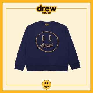 เสื้อสเวตเตอร์ Drew New Collection สตรีทแฟชั่น ต้อนรับลมหนาว[ของมายาก]