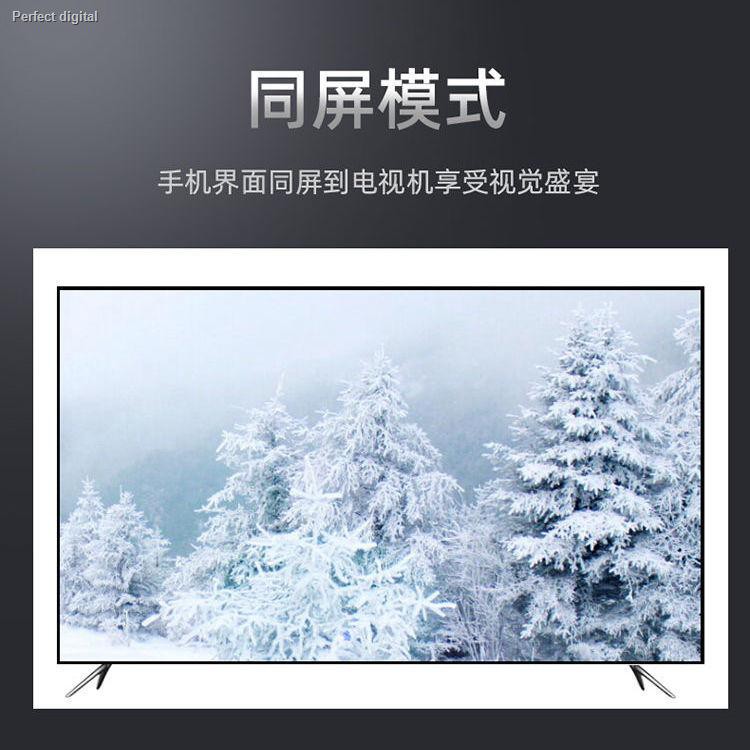 My Image 23