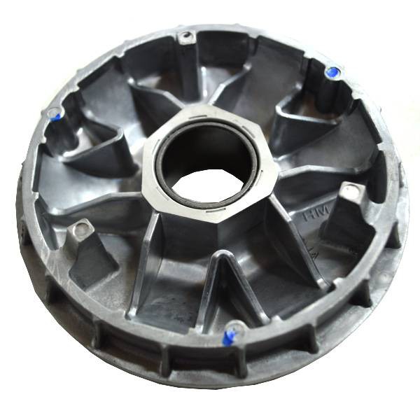 Roller House (Face Comp, Movable Drive) – Genio & BeAT K1A 22110K0JN00