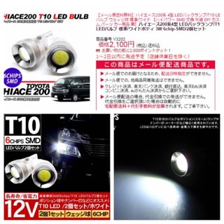 ราคาโปรโมชั่น299฿/คู่ไฟหรี่T10 ฟีนิกซ์นำเข้าจากญี่ปุ่น รับประกัน3ปี