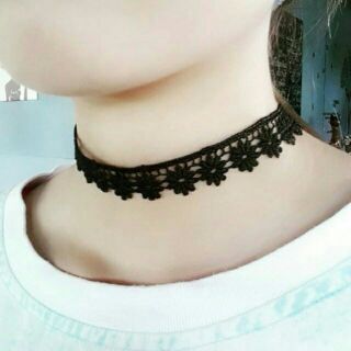 Choker