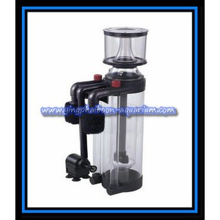 BOYU DG-2516 สกิมเมอร์