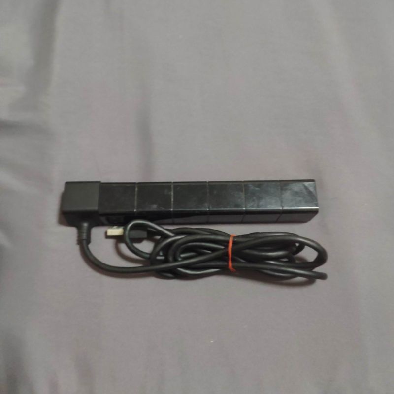 กล้อง ps4 ใช้งานปกติ ไม่มีตำหนิ PS4 CAMERA