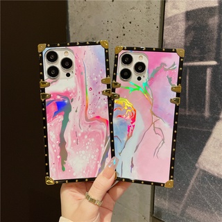 เคส OPPO Reno 8 8T 8Z 7 7Z 6 6Z 5 5Z 4 4Z 3 2F Z Pro Reno8 Reno7 Reno6 Reno5 Reno4 Z T Pro Find X2Pro X3Pro X50Pro Reno8Pro Reno7Pro Reno8T Reno8Z Reno7Z