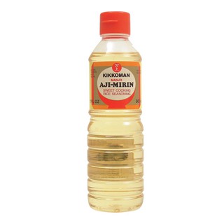 คิคโคแมน อะยิมิริน 500 มิลลิลิตร Kikkoman Aiyirin 500 ml.