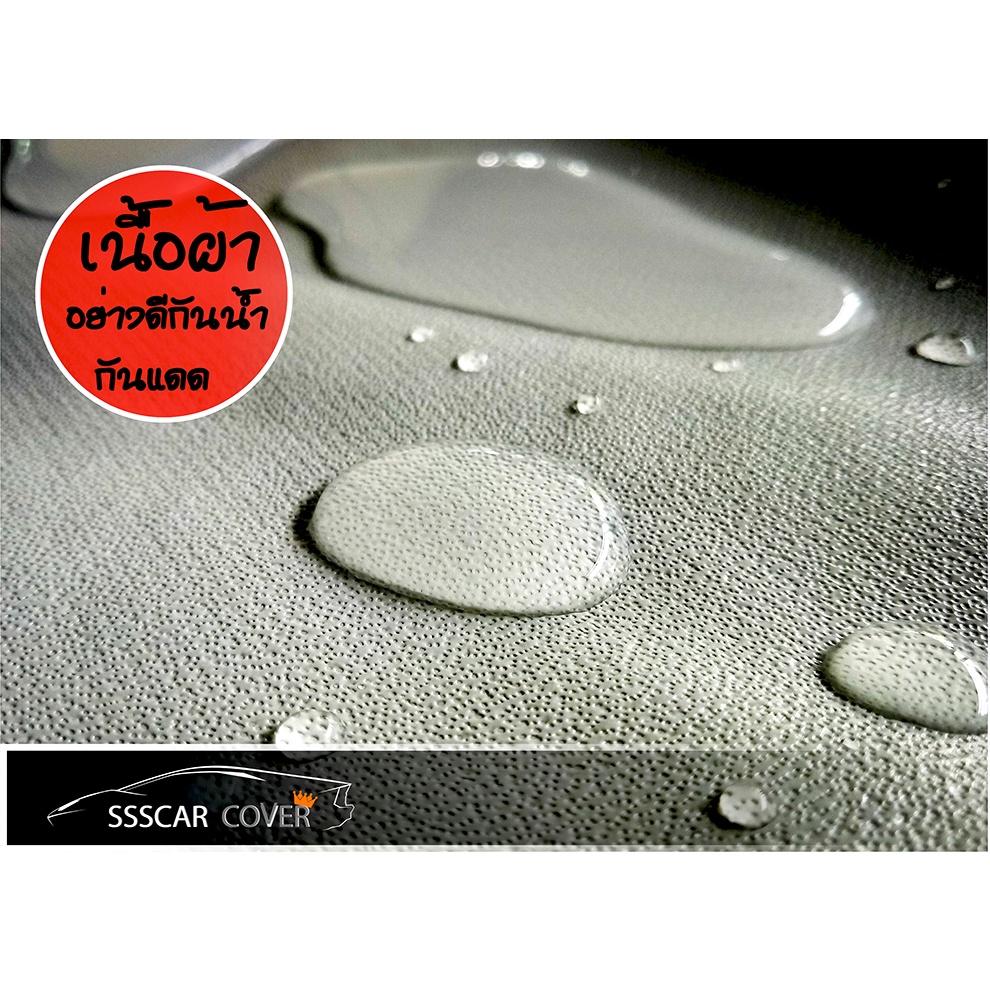 ผ้าคลุมลู่วิ่งไฟฟ้ากันนํ้าผ้าแบบอย่างดีตัดตามไซค์ *แจ้งรุ่น ขนาด และส่งรูปในแชท* มีให้เลือกไซค์SMLPจัดส่งรวดเร็ว - รูปที่ 6