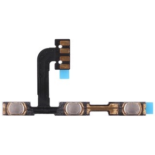 แพรสวิทซ์เปิดปิด Redmi Note 5 / Note 5 Pro แพรเพิ่มเสียงลดเสียง Power On Off Button Flex Cable Volume Button For Redmi