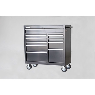 Tools Storage Cabinet HMT5212ตู้เก็บเครื่องมือช่าง ชั้นเก็บของ ตู้วางของสแตนเลส รถเข็นสแตนเลส ตู้เก็บเครื่องมืออเนกประสง