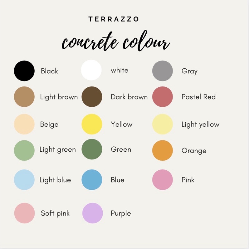 แท่นวางเทียน 🕯🪔 (candle stand)  ใช้วางเทียนหอม เพิ่มความสูงตอนอุ่นเทียน ✨🔥 - รูปที่ 7