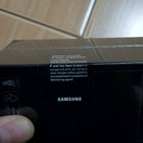 reviewSamsung Note 10Plus100Ram12256GB1  comment 3
