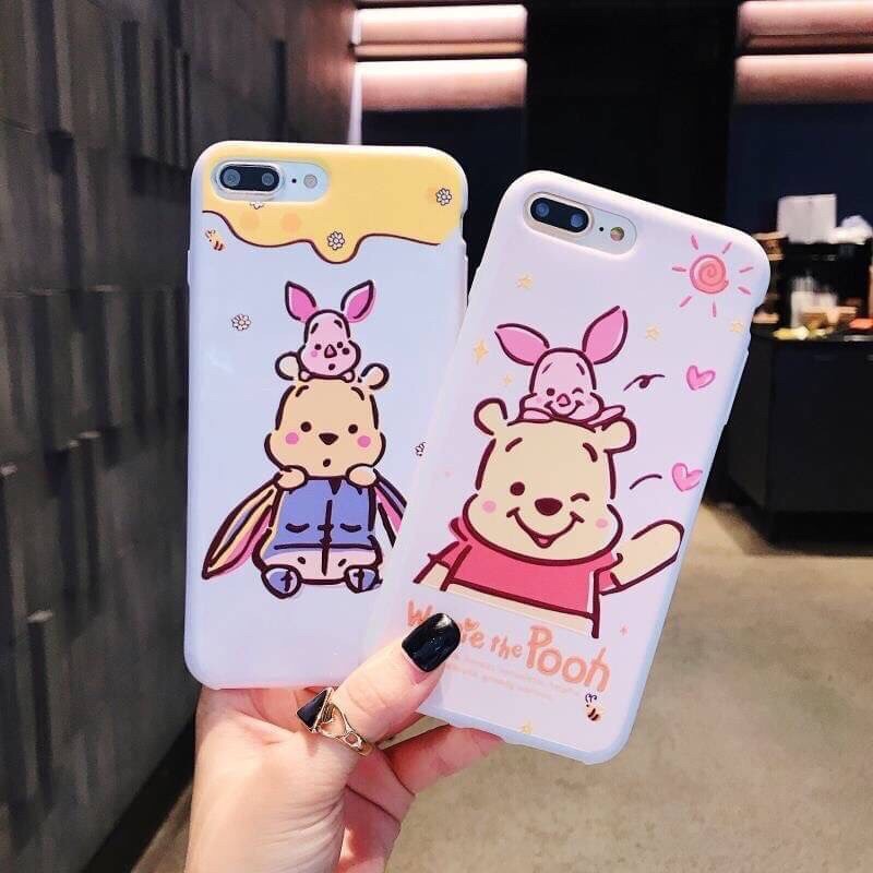 Huawei Y7(2018) Y7(2019) Y9(2019) หัวเว่ย Y7 2018 Y7 2019 Y7pro Y9 2019