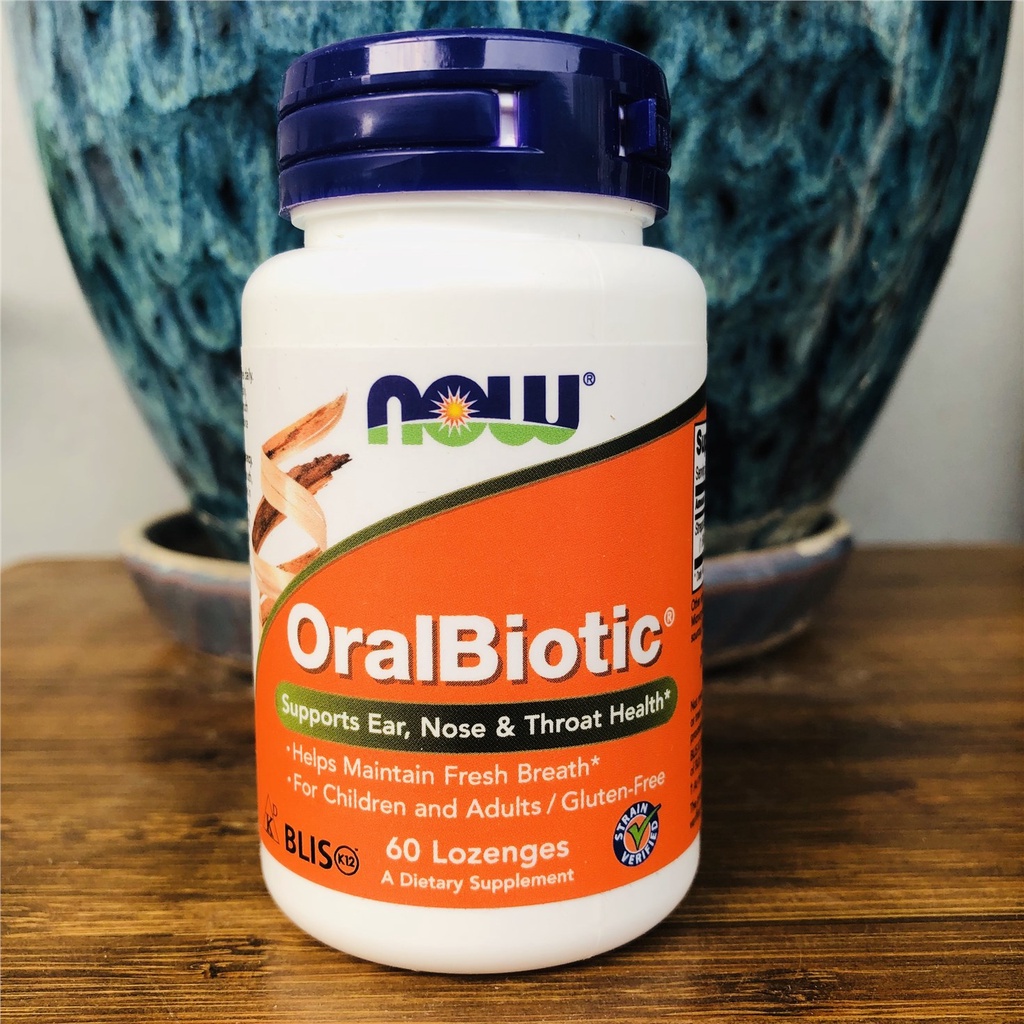 Oralbiotic ถูกที่สุด พร้อมโปรโมชั่น - พ.ย. 2021 | BigGo เช็คราคาง่ายๆ