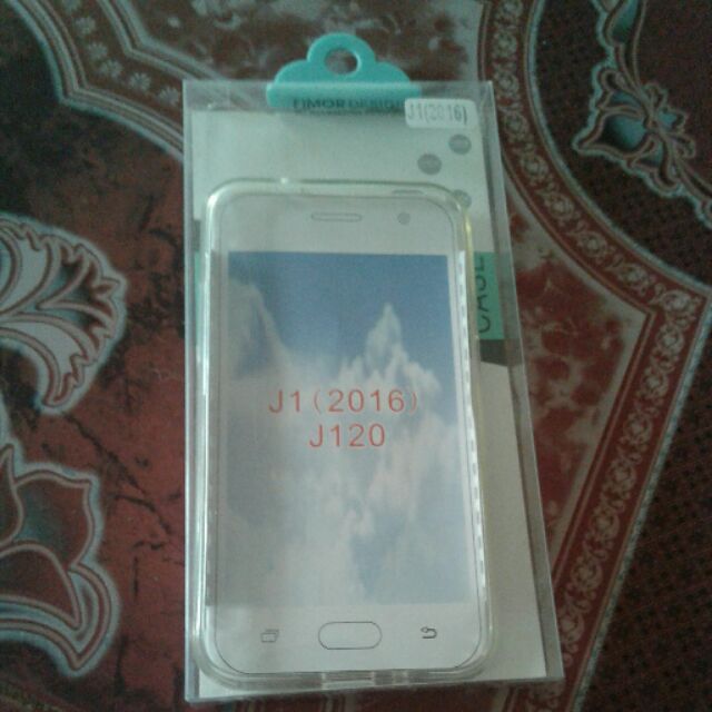 เคสมือถือ J1 2016