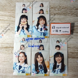 CGM48 Melon Comp.3ใบ Izurina Mei Meen Jayda Jjae